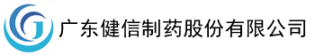 时博在线